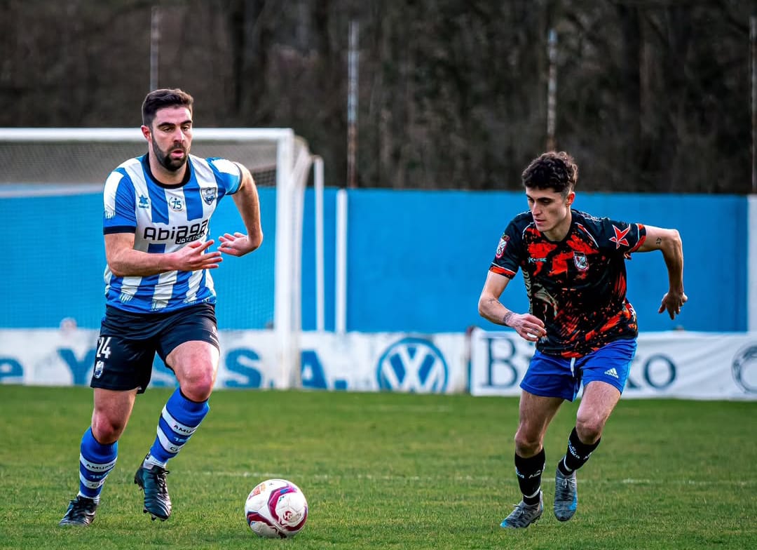 Deporte Futbol 23